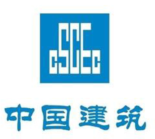 景东合作伙伴