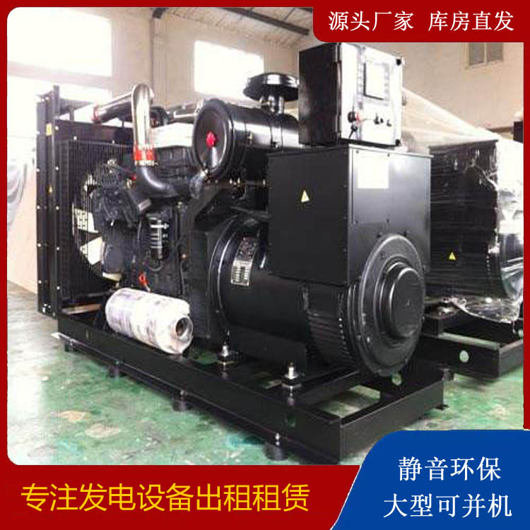 景东发电车出租 柴油发电机组需要经常换机油吗？
