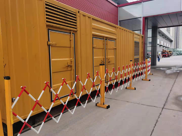 景东发电机出租 你知道怎样鉴定发电机品质的好坏吗？