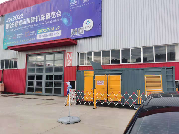 景东发电机租赁-柴油发电机组不及时维护危害大