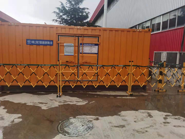 景东发电机租赁-柴油发电机组的基础知识？