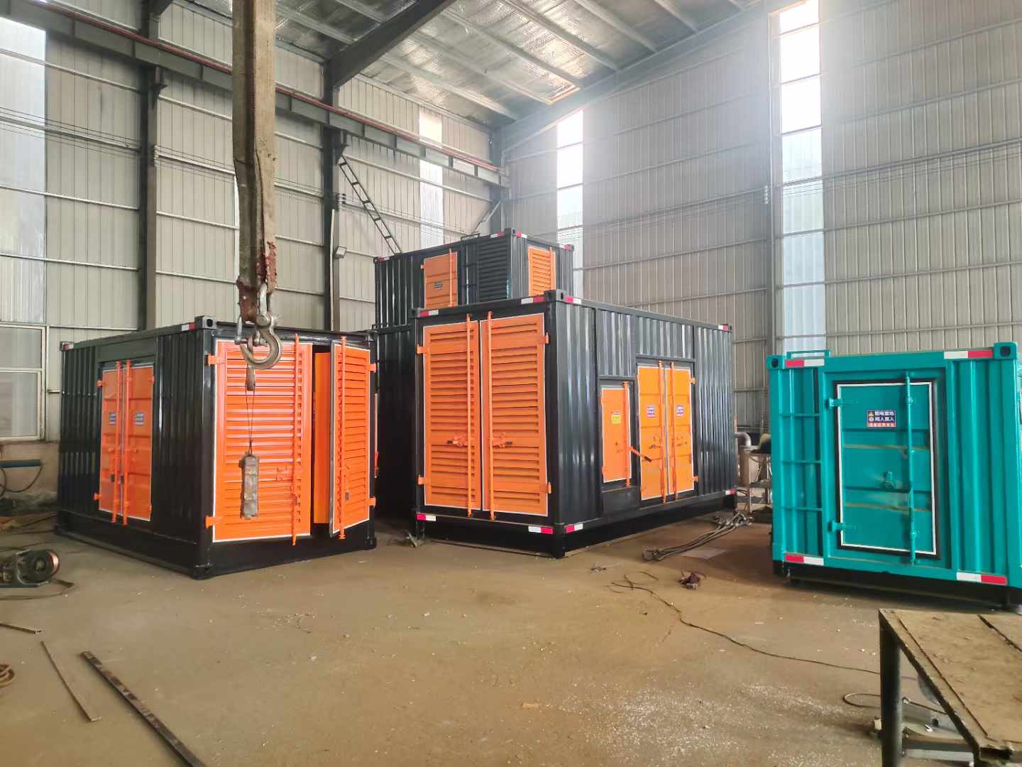 景东发动机故障灯亮了是什么原因？
