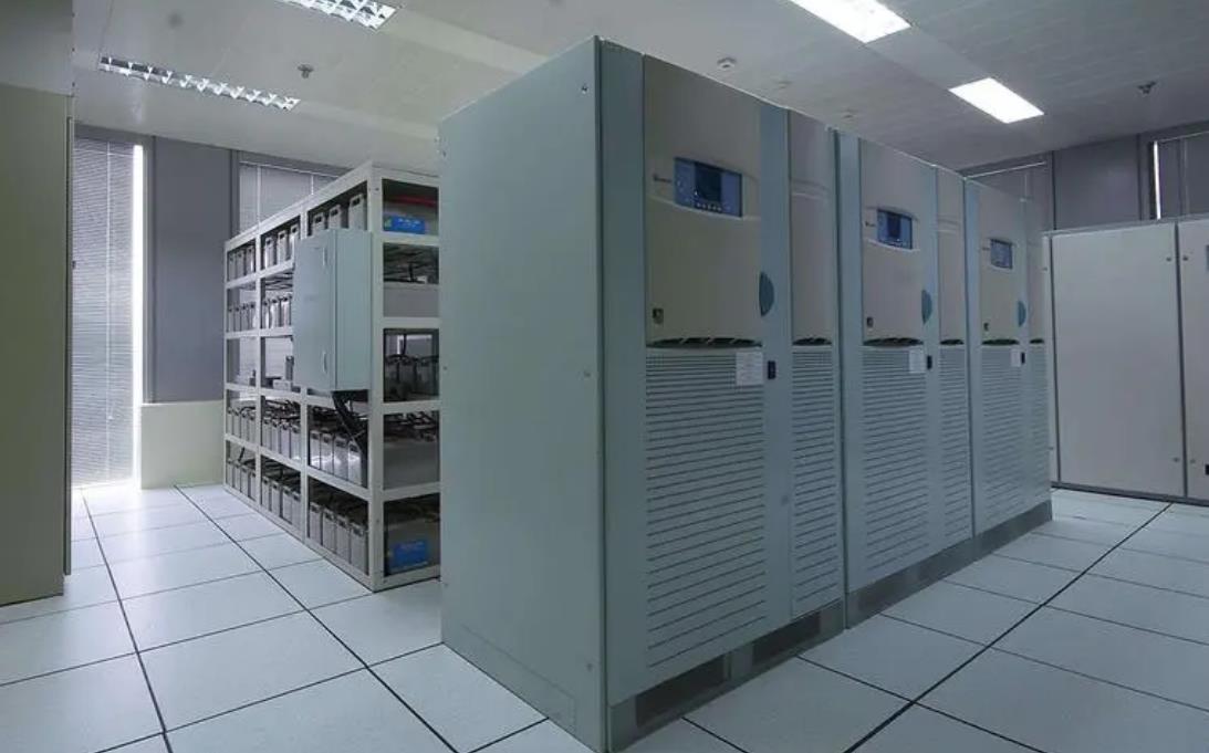 景东发电机组如何选择适合自己柴油发电机组的空气滤清器？