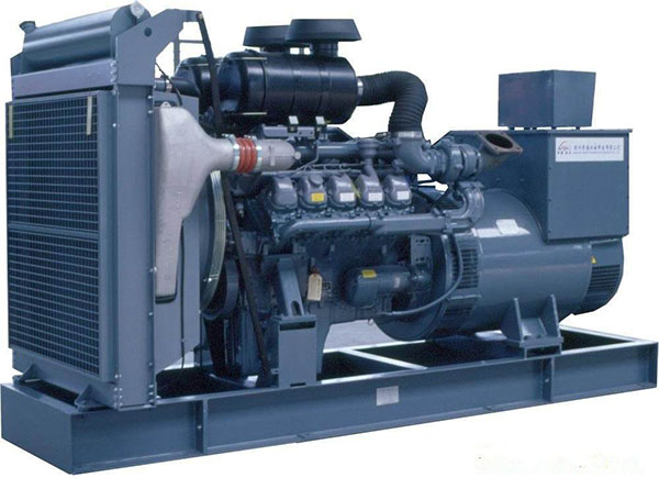 景东干接点的信号通断时间是如何确定的？