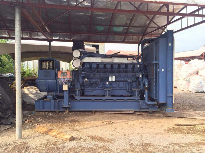 景东如何判断压力测试设备的压力是否稳定？