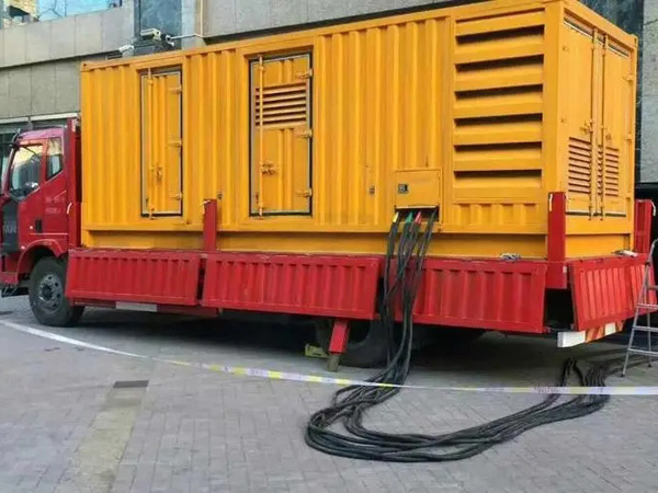 景东如何确定水冷式机油散热器密封件的规格型号？